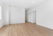 Brandnew 4 beds 2.5 baths home with garage, 1 ensuite ground floor, gas cooking, EV charger, close to Opaheke School and nearby reserves, Papakura town centre, motorway access, 16 Mangapu Road, Opaheke, Auckland