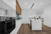 10 Years Stamford Warranty, Brandnew standalone 4 beds 2.5 baths home with garage, Just a short stroll to the picturesque Alan Wood Reserve, with scenic walkways and cycle paths, close to schools, shops, supermarkets, motorway access, 1.7 km to Avondale College, 3/47 Hendon Avenue, Mt Albert, Auckland