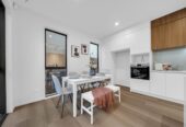 10 Years Stamford Warranty, Brandnew standalone 4 beds 2.5 baths home with garage, Just a short stroll to the picturesque Alan Wood Reserve, with scenic walkways and cycle paths, close to schools, shops, supermarkets, motorway access, 1.7 km to Avondale College, 3/47 Hendon Avenue, Mt Albert, Auckland