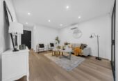 10 Years Stamford Warranty, Brandnew standalone 4 beds 2.5 baths home with garage, Just a short stroll to the picturesque Alan Wood Reserve, with scenic walkways and cycle paths, close to schools, shops, supermarkets, motorway access, 1.7 km to Avondale College, 3/47 Hendon Avenue, Mt Albert, Auckland