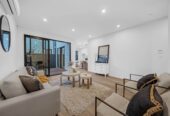 10 Years Stamford Warranty, Brandnew standalone 4 beds 2.5 baths home with garage, Just a short stroll to the picturesque Alan Wood Reserve, with scenic walkways and cycle paths, close to schools, shops, supermarkets, motorway access, 1.7 km to Avondale College, 3/47 Hendon Avenue, Mt Albert, Auckland