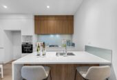 10 Years Stamford Warranty, Brandnew standalone 4 beds 2.5 baths home with garage, Just a short stroll to the picturesque Alan Wood Reserve, with scenic walkways and cycle paths, close to schools, shops, supermarkets, motorway access, 1.7 km to Avondale College, 3/47 Hendon Avenue, Mt Albert, Auckland