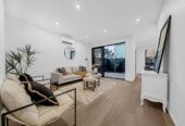 10 Years Stamford Warranty, Brandnew standalone 4 beds 2.5 baths home with garage, Just a short stroll to the picturesque Alan Wood Reserve, with scenic walkways and cycle paths, close to schools, shops, supermarkets, motorway access, 1.7 km to Avondale College, 3/47 Hendon Avenue, Mt Albert, Auckland