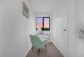 10 Years Stamford Warranty, Brandnew standalone 4 beds 2.5 baths home with garage, Just a short stroll to the picturesque Alan Wood Reserve, with scenic walkways and cycle paths, close to schools, shops, supermarkets, motorway access, 1.7 km to Avondale College, 3/47 Hendon Avenue, Mt Albert, Auckland