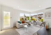 Double Westlake school zone, Brick and tile Two dwellings (2 bed, 1 bath, garage each) on 713m2 section, Services on site, close to motorway access, shops, cafés, and all essential amenities, 1 & 2/3 Cheryl Place, Hillcrest, Auckland