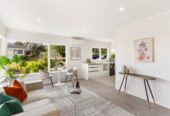 Double Westlake school zone, Brick and tile Two dwellings (2 bed, 1 bath, garage each) on 713m2 section, Services on site, close to motorway access, shops, cafés, and all essential amenities, 1 & 2/3 Cheryl Place, Hillcrest, Auckland