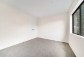 Seller wants it go, 122m2 Brandnew freehold 3 beds 2.5 baths home with garage, with sweeping views and a tranquil reserve backdrop, close to Papakura Town Centre, motorway access, schools, 0.5 km to Redhill School, Lot 1/27 Red Hill Road, Red Hill, Auckland