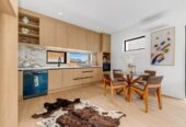 Seller wants it go, 122m2 Brandnew freehold 3 beds 2.5 baths home with garage, with sweeping views and a tranquil reserve backdrop, close to Papakura Town Centre, motorway access, schools, 0.5 km to Redhill School, Lot 1/27 Red Hill Road, Red Hill, Auckland