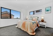 Seller wants it go, 122m2 Brandnew freehold 3 beds 2.5 baths home with garage, with sweeping views and a tranquil reserve backdrop, close to Papakura Town Centre, motorway access, schools, 0.5 km to Redhill School, Lot 1/27 Red Hill Road, Red Hill, Auckland