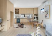 Seller wants it go, 122m2 Brandnew freehold 3 beds 2.5 baths home with garage, with sweeping views and a tranquil reserve backdrop, close to Papakura Town Centre, motorway access, schools, 0.5 km to Redhill School, Lot 1/27 Red Hill Road, Red Hill, Auckland