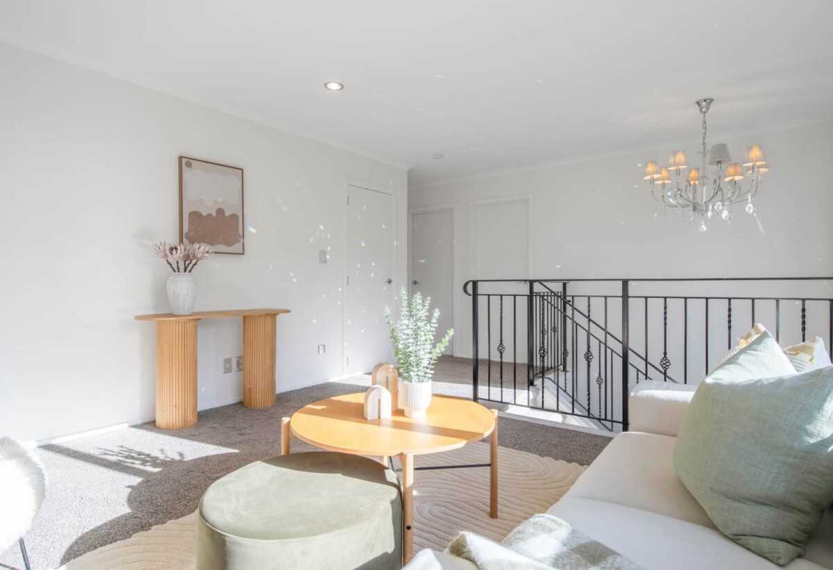 Rangitoto College zone, 5 beds 3 baths house with double garage on 407m2 section, close to shops, supermarkets, Albany Mall, motorway access, schools, 0.8 km to Pinehill School (Browns Bay), 14A Hauraki Crescent, Pinehill, Auckland