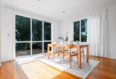 Rangitoto College zone, 5 beds 3 baths house with double garage on 407m2 section, close to shops, supermarkets, Albany Mall, motorway access, schools, 0.8 km to Pinehill School (Browns Bay), 14A Hauraki Crescent, Pinehill, Auckland