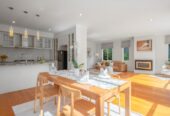 Rangitoto College zone, 5 beds 3 baths house with double garage on 407m2 section, close to shops, supermarkets, Albany Mall, motorway access, schools, 0.8 km to Pinehill School (Browns Bay), 14A Hauraki Crescent, Pinehill, Auckland
