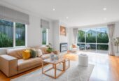Rangitoto College zone, 5 beds 3 baths house with double garage on 407m2 section, close to shops, supermarkets, Albany Mall, motorway access, schools, 0.8 km to Pinehill School (Browns Bay), 14A Hauraki Crescent, Pinehill, Auckland