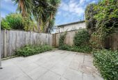 Freehold 2 beds 2 baths home with Private courtyard , with cafes, buses, and the train station all within a 10-minute walk away, plus easy motorway access, 0.4 km to Avondale Intermediate and Avondale Primary School (Auckland), 0.5 km to Avondale College, 3/2B Walsall Street, Avondale, Auckland