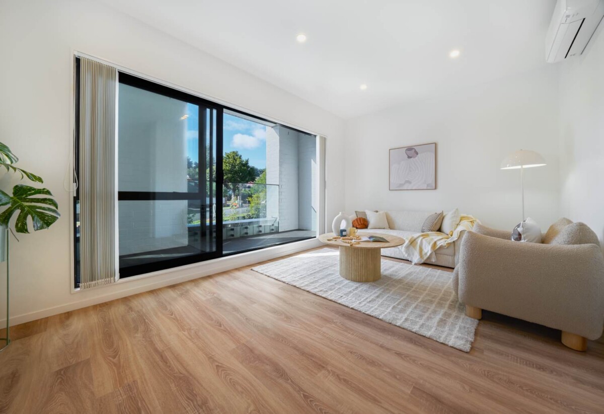Double Grammar school zone, 4 beds 4 baths home with double garage, 2.1 km to Epsom Girls’ Grammar School, 3.1 km to Auckland Grammar, 27D Claude Road, Epsom, Auckland