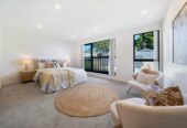 Double Grammar school zone, 4 beds 4 baths home with double garage, 2.1 km to Epsom Girls’ Grammar School, 3.1 km to Auckland Grammar, 27D Claude Road, Epsom, Auckland