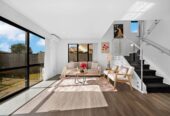 Brandnew 4 beds 2.5 baths house with garage on 244m2 section, close to parks, shops, schools, motorway access, 0.6 km to Papatoetoe South School, 9F Pah Road, Papatoetoe, Auckland