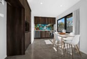 Brandnew 4 beds 2.5 baths house with garage on 244m2 section, close to parks, shops, schools, motorway access, 0.6 km to Papatoetoe South School, 9F Pah Road, Papatoetoe, Auckland