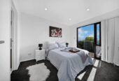 Brandnew 4 beds 2.5 baths house with garage on 244m2 section, close to parks, shops, schools, motorway access, 0.6 km to Papatoetoe South School, 9F Pah Road, Papatoetoe, Auckland