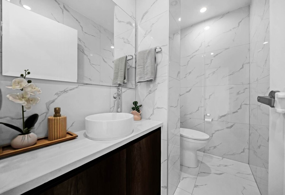 Brandnew 4 beds 2.5 baths house with garage on 244m2 section, close to parks, shops, schools, motorway access, 0.6 km to Papatoetoe South School, 9F Pah Road, Papatoetoe, Auckland