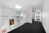 Brandnew 4 beds 2.5 baths house with garage on 244m2 section, close to parks, shops, schools, motorway access, 0.6 km to Papatoetoe South School, 9F Pah Road, Papatoetoe, Auckland