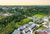 Brandnew freehold 4 beds 2 baths home with garage, close to transport, shops, and local amenities, schools, 0.6 km to Henderson South School, 13a Tabitha Crescent, Henderson, Auckland
