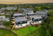 Brandnew freehold 4 beds 2 baths home with garage, close to transport, shops, and local amenities, schools, 0.6 km to Henderson South School, 13a Tabitha Crescent, Henderson, Auckland