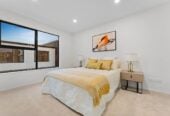 Brandnew freehold 4 beds 2 baths home with garage, close to transport, shops, and local amenities, schools, 0.6 km to Henderson South School, 13a Tabitha Crescent, Henderson, Auckland