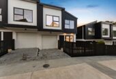 Brandnew freehold 4 beds 2 baths home with garage, close to transport, shops, and local amenities, schools, 0.6 km to Henderson South School, 13a Tabitha Crescent, Henderson, Auckland