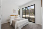 Double Westlake school zone, Brandnew standalone 4 beds 2.5 baths home with garage, Private garden and deck, close to schools, shops, parks, motorway access, 0.5 km to Wairau Intermediate School, 2/ 16 Madison Place, Forrest Hill, Auckland