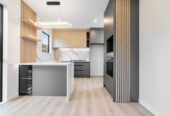 10-Year Master Build Guarantee, Double Westlake school zone, Brandnew standalone 4 beds 2.5 baths home with garage, Private garden and deck, close to schools, shops, parks, motorway access, 0.5 km to Wairau Intermediate School, 1/ 16 Madison Place, Forrest Hill, Auckland