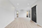 10-Year Master Build Guarantee, Double Westlake school zone, Brandnew standalone 4 beds 2.5 baths home with garage, Private garden and deck, close to schools, shops, parks, motorway access, 0.5 km to Wairau Intermediate School, 1/ 16 Madison Place, Forrest Hill, Auckland