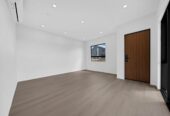 Brandnew 4 beds 2.5 baths house with garage and car park on 495m2 section, 4 km to Karaka School, 5 Hampshire Lane, Karaka, Auckland