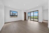 Brandnew 4 beds 2.5 baths house with garage and car park on 495m2 section, 4 km to Karaka School, 5 Hampshire Lane, Karaka, Auckland