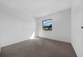 Brandnew 4 beds 2.5 baths house with garage and car park on 495m2 section, 4 km to Karaka School, 5 Hampshire Lane, Karaka, Auckland