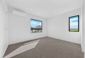 Brandnew 4 beds 2.5 baths house with garage and car park on 495m2 section, 4 km to Karaka School, 5 Hampshire Lane, Karaka, Auckland
