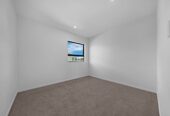 Brandnew 4 beds 2.5 baths house with garage and car park on 495m2 section, 4 km to Karaka School, 5 Hampshire Lane, Karaka, Auckland