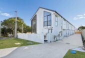 Brandnew 3 beds 2.5 baths home with garage, Within minutes’ drive to Birkenhead Village, Glenfield Mall, Leisure Centre, supermarkets, 0.5 km to Birkdale Intermediate School, 0.6 km to Birkdale Primary School, Lot 1, 67 Salisbury Road, Birkdale, Auckland