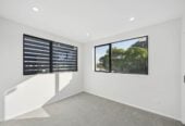 Brandnew 3 beds 2.5 baths home with garage, Within minutes’ drive to Birkenhead Village, Glenfield Mall, Leisure Centre, supermarkets, 0.5 km to Birkdale Intermediate School, 0.6 km to Birkdale Primary School, Lot 1, 67 Salisbury Road, Birkdale, Auckland