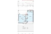 Brandnew 3 beds 2.5 baths home with garage, Within minutes’ drive to Birkenhead Village, Glenfield Mall, Leisure Centre, supermarkets, 0.5 km to Birkdale Intermediate School, 0.6 km to Birkdale Primary School, Lot 1, 67 Salisbury Road, Birkdale, Auckland