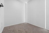 Affordable Parkside Living, Brandnew 2 beds + study room 1 bath home with car park, 0.8 km to Opaheke School, 87 Otuwairoa Esplanade, Papakura, Auckland