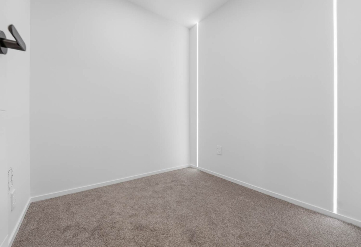 Affordable Parkside Living, Brandnew 2 beds + study room 1 bath home with car park, 0.8 km to Opaheke School, 95 Otuwairoa Esplanade, Papakura, Auckland