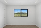 Affordable Parkside Living, Brandnew 2 beds + study room 1 bath home with car park, 0.8 km to Opaheke School, 87 Otuwairoa Esplanade, Papakura, Auckland