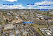 Brick and tile 3 beds 2 baths house with garage on 307m2 section, Expansive covered deck, close to Maukau shopping centre, schools, motorway access, 0.8 km to Wiri Central School and Manurewa High School, 3 Totara Meadows Court, Wiri, Auckland