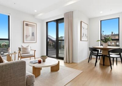 8wa5n