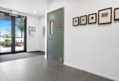 2 beds 1 bath 1 car park apartment, 72m² internal + 4m² balcony, close to shops, parks, schools, motorway access, 0.9 km to Waterview School, 102/2A Te Ara Taurapa, Pt Chevalier, Auckland
