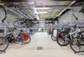 2 beds 1 bath 1 car park apartment, 72m² internal + 4m² balcony, close to shops, parks, schools, motorway access, 0.9 km to Waterview School, 102/2A Te Ara Taurapa, Pt Chevalier, Auckland