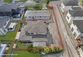 4 beds 3 baths house with double garage on 514m2 section, close to supermarkets, shops, schools, park , tennis club and the Maungakiekie Golf Club, 0.6 km to Halsey Drive School, 22 Oriana Avenue, Lynfield, Auckland