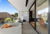 Built-in lift, Brandnew 4 beds 3 baths house with double garage, with the beach, village and coastal walks an easy stroll away, 0.6 km to St Ignatius School (St Heliers), 1.4 km to Kohimarama School, 8C Sayegh Street, St Heliers, Auckland